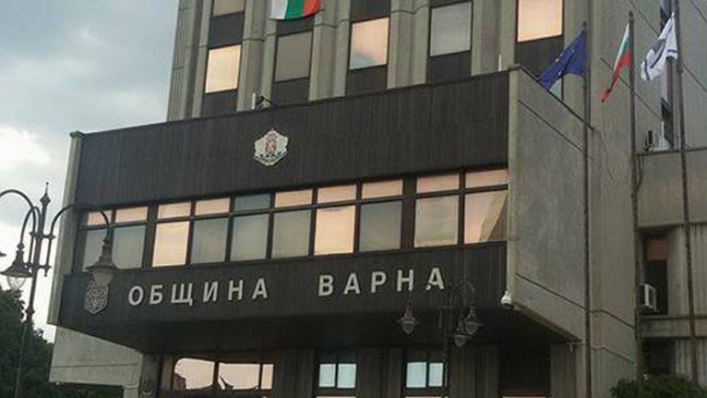 Предприятията, спрели да работят заради пандемията, ще бъдат освободени от такса битови отпадъци