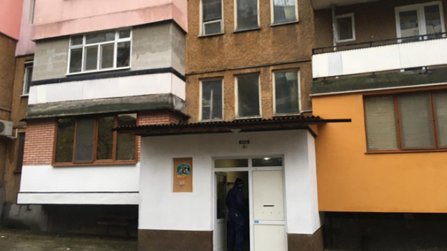 След убийството в Стара Загора: Жертвата и обвиняемият са се познавали