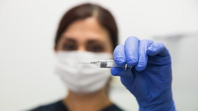 Страни от Близкия изток и Северна Африка вероятно ще ползват китайски ваксини срещу COVID-19