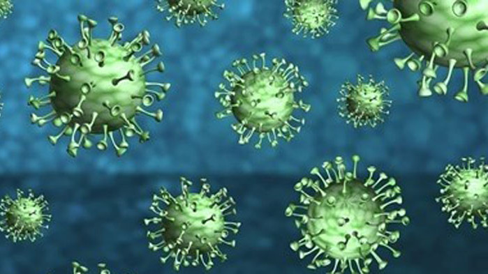 Новият щам на коронавируса във Великобритания - със съществени мутации