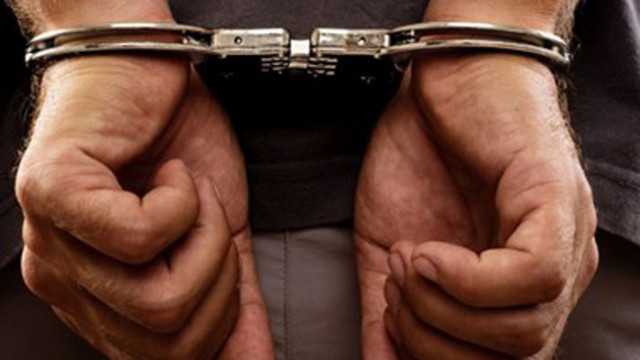 Съдът във Варна не пусна от ареста обвинения в убийство и грабеж Людмил