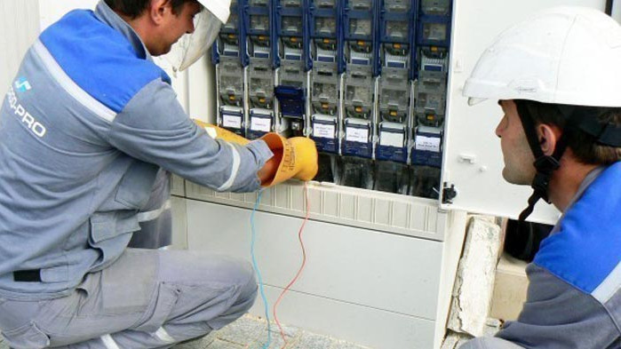 Райони във Варна и областта ще са без ток, заради ремонтни дейности (16.12.2020г.)