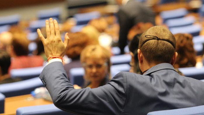 Депутатите се разбраха за нерегламентирания превоз-извършването му няма да се наказва