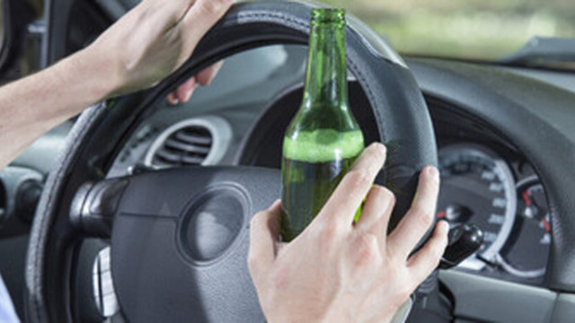 Осъдиха водачи във Варна, шофирали след употреба на алкохол и наркотици