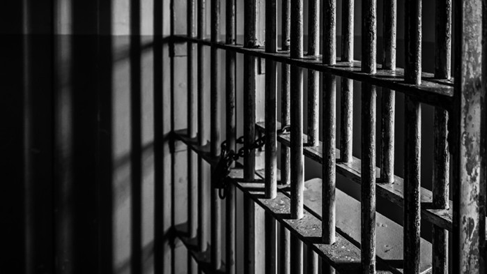 18 години затвор получи мъж, убил майка си по жесток начин