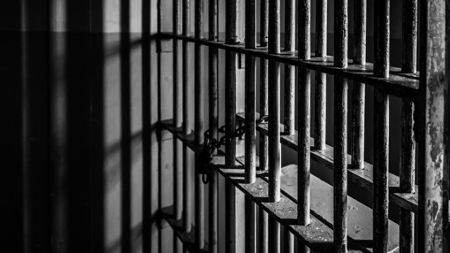18 години затвор получи мъж, убил майка си по жесток начин