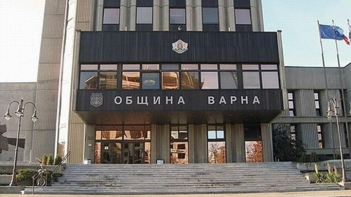 Община Варна отпуска средства за екипите в COVID зоните