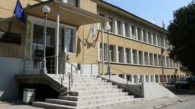 Мащабен ремонт ще бъде извършен на ДКЦ „Чайка“ във Варна