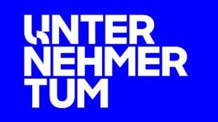 Канят стартъпи от Варна на среща с най-големия иновационен център в Европа