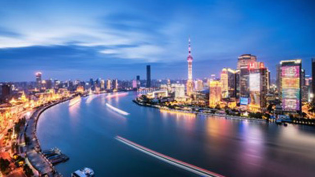 „Уолстрийт джърнъл“: Китайската икономика продължава да се възстановява