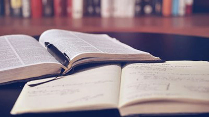 Историята няма да се изучава като отделен предмет в Северна Македония