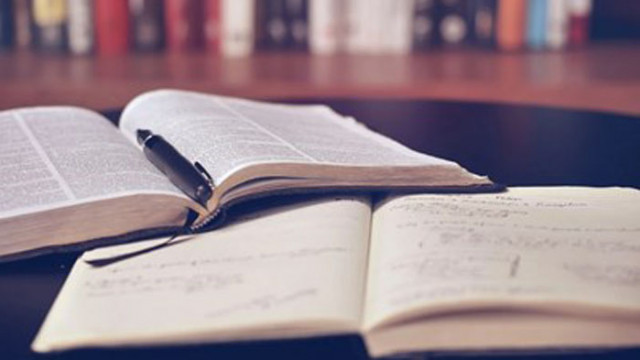 Историята няма да се изучава като отделен предмет в Северна Македония