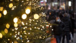 Една по-различна Коледа в Европа: С какви мерки ще посрещнат празниците държавите?