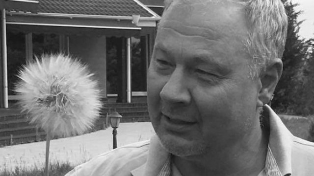 COVID-19 погуби д-р Тошков, най-известният ни билкар