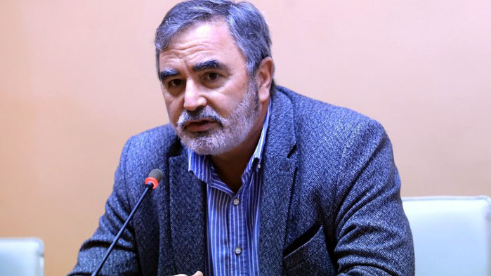 Доц. Ангел Кунчев: Първата пратка от ваксината може да дойде още за Коледа