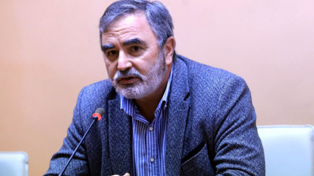 Доц. Ангел Кунчев: Първата пратка от ваксината може да дойде още за Коледа