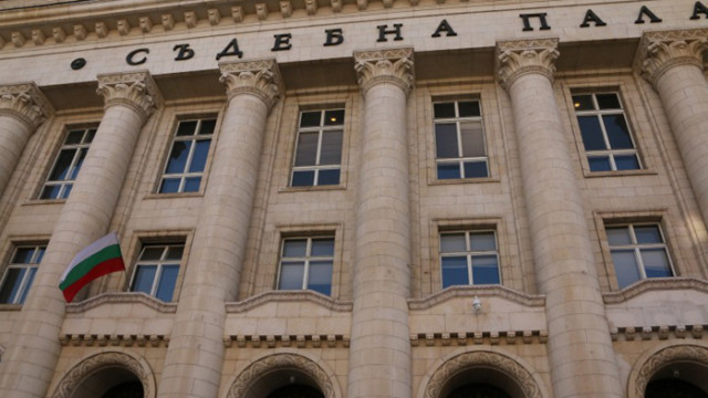 Две жени са били нападнати в квартал „Овча купел“ с цел грабеж, прокуратурата се самосезира