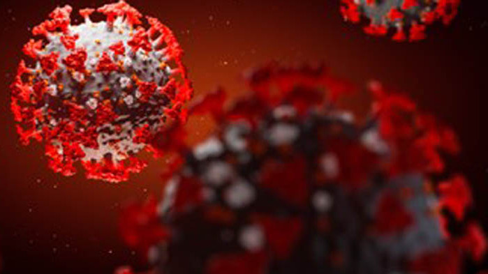 Над милион ваксини от разработените в Китай са инжектирани от юли досега