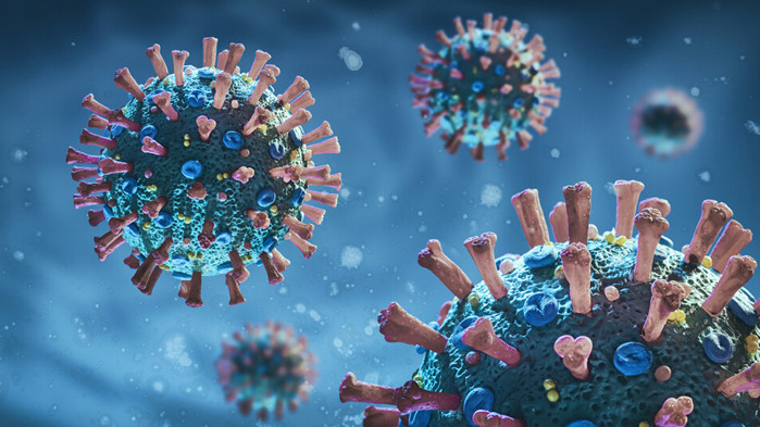 24 нови случая на c COVID-19, 26 излекувани и двама починали за последните 24 часа в област Русе