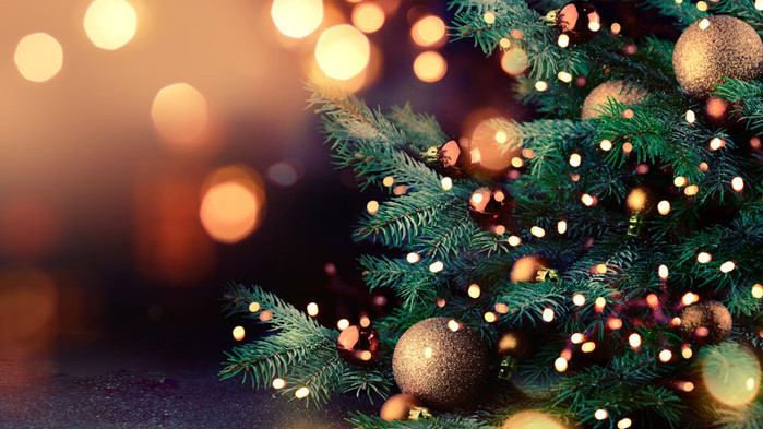 Уникално събитие ще зарадва варненци за Коледа