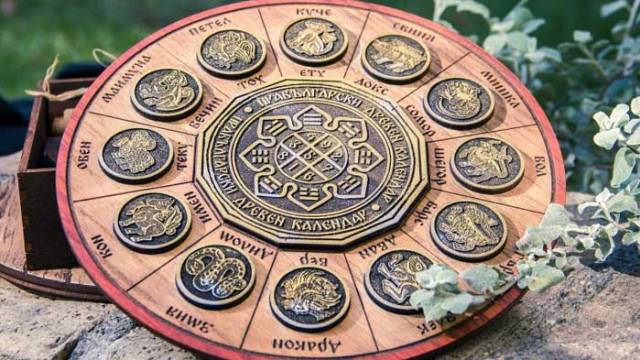 Върху какво трябва да се съсредоточите през юни според зодиакалния си знак