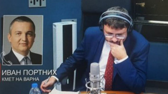 Варна спечели приза "Град на Знанието" за втори път в класация на "Дарик радио"