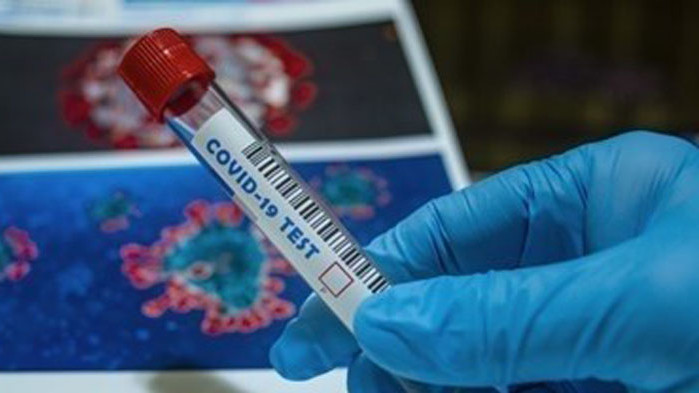 Автралия установи случаи на новия щам на коронавируса