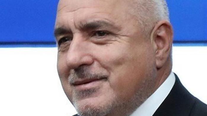 Борисов: България е в пълна готовност да посрещне първите ваксини