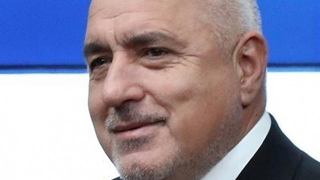 Борисов: България е в пълна готовност да посрещне първите ваксини
