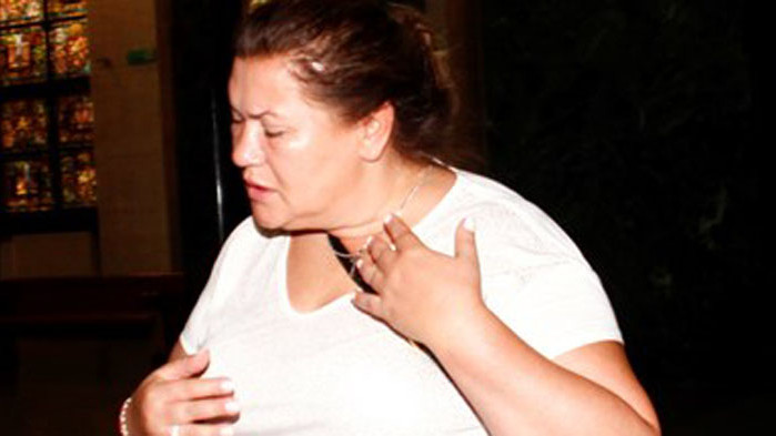 Подсъдима за пране на 1,6 млрд. лв. се криела в Хелзинки. МВР пита Финландия вярно ли е