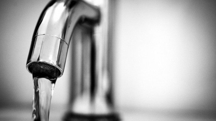 Повишено съдържание на арсен в питейната вода на Любимец