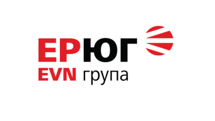 „Eлектроразпределение Юг“ ще отчита електромерите по редовния месечен график през празниците