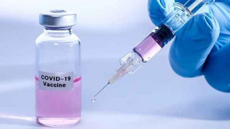 Медицински специалисти от училища се включват в акцията по ваксиниране във Варна