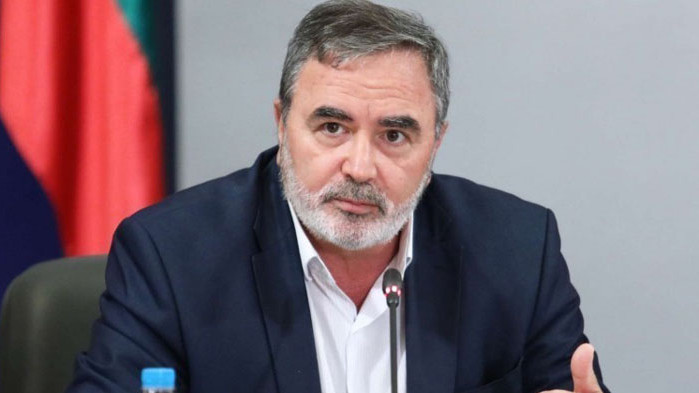 Модул към е-портала за COVID-19 ще генерира сертификат за имунизация