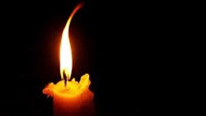 Почина заслужилият треньор по борба Венцислав Полизоев