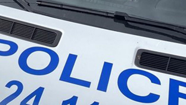 Зарязан мъж пребил бившата си изгора в Монтанско