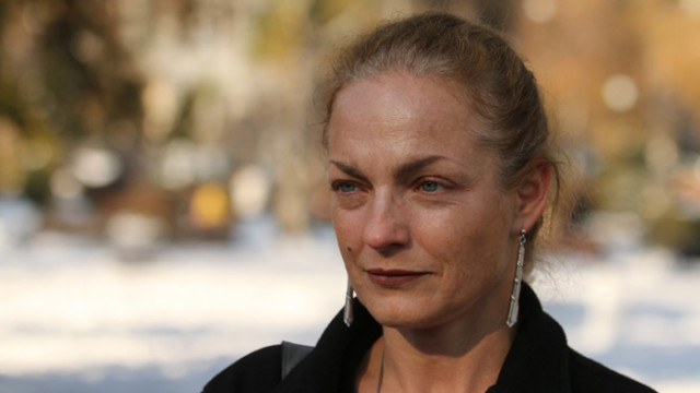 Доц. Бакрачева: Да се обърнем към топлината във взаимоотношенията