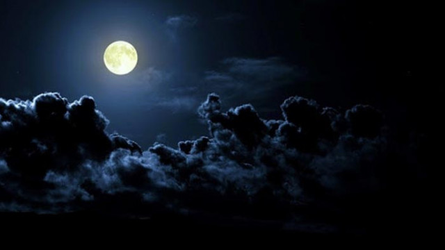 Хранене по лунен календар – сряда, 10 юни