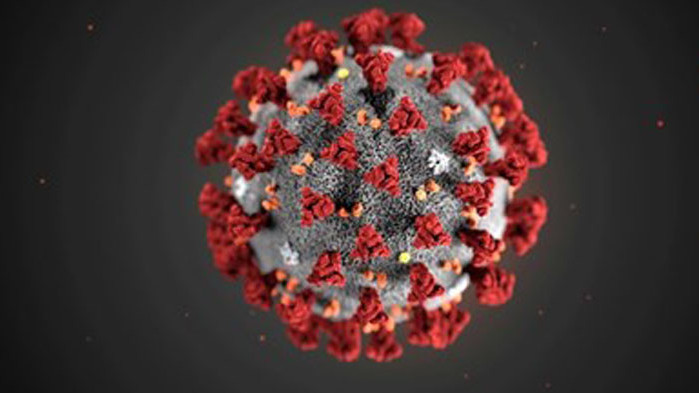 Ирландия потвърди, че в страната е засечен британският щам на коронавируса