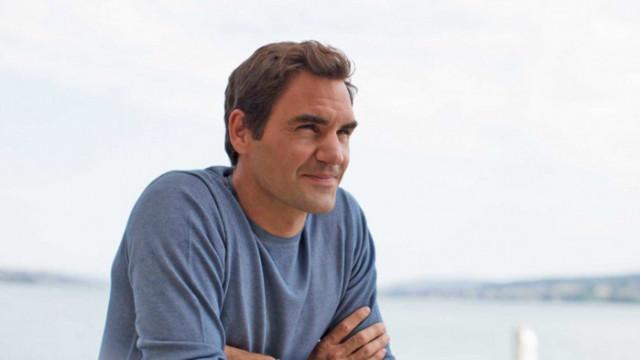 Федерер ще играе в Австралия