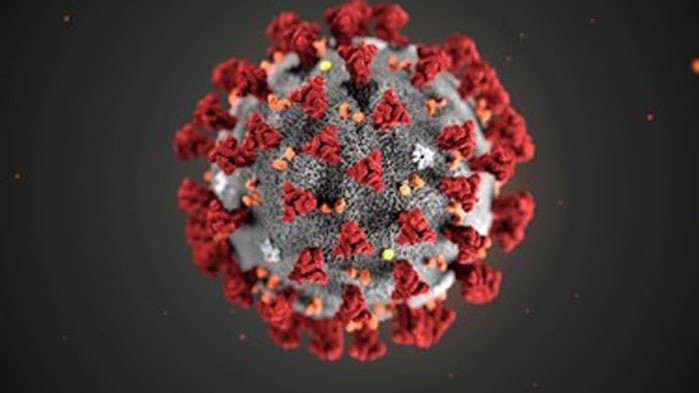 Над 80 милиона са вече заразените с коронавирус в света