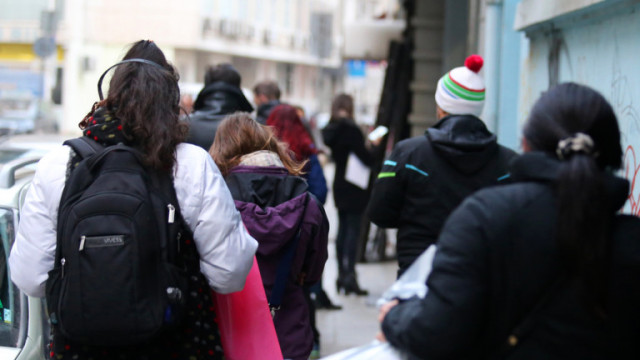 Финансист очаква втората вълна на COVID-19 да усложни икономиката