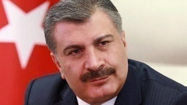 Около 14 000 новозаразени с коронавируса в Турция