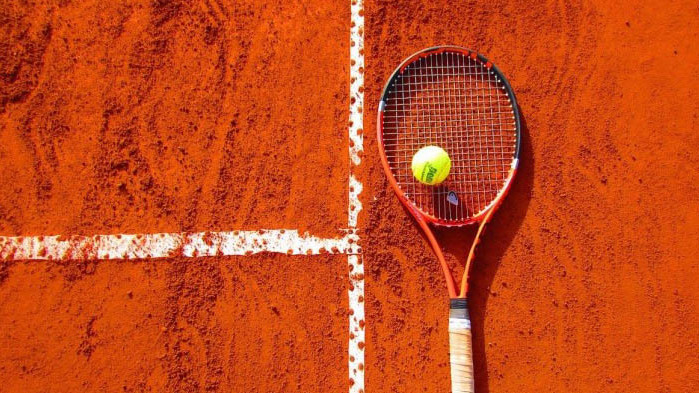 Родните тенисисти запазват позиции в световната ранглиста