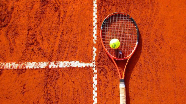 Родните тенисисти запазват позиции в световната ранглиста