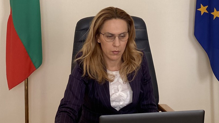 Удължават мярката 60/40 до 31 март