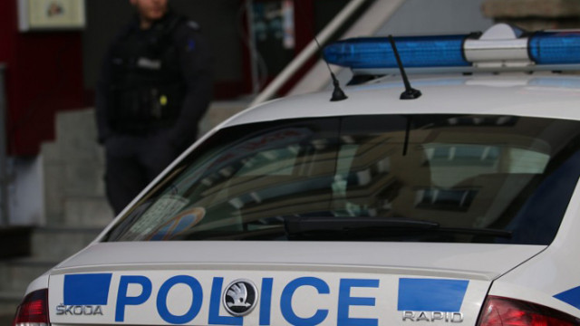 Прокурор от Кюстендил е открит мъртъв в дома си