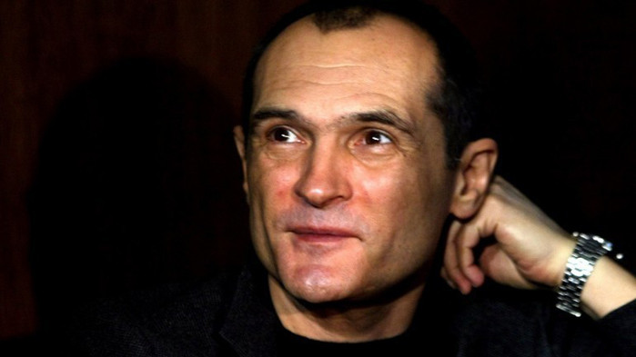 Божков пусна чат с Борисов