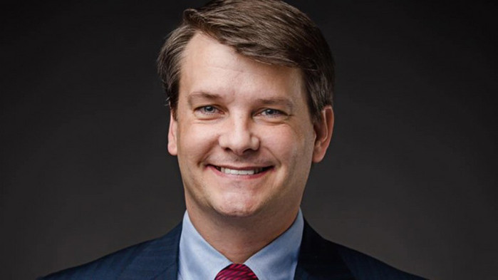 Новоизбран конгресмен на 41 г. почина от Covid-19 в САЩ