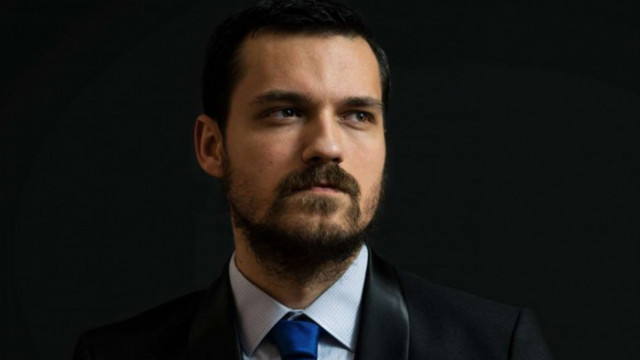 Искащите аутопсия на всеки починал от COVID не знаят какво говорят или имат политическа цел